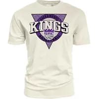 Camiseta NBA Oficial Sacramento Kings
