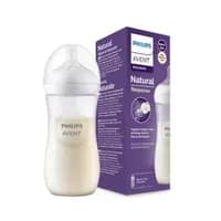 Mamadeira Pétala 3.0 11oz/330ml Fluxo Rápido