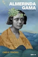 EBook - Almerinda Gama - Cibele Tenório