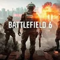 Jogo Battlefield™ 6 - PC