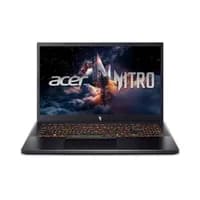 Acer Nitro V 15 Notebook Gamer 15.6" Intel Core i9 RTX 4060 16GB Windows