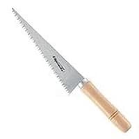 Sparta Serrote Drywall 7 180mm Cabo Madeira