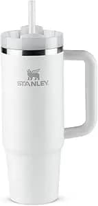 Stanley Copo Quencher Frost 887ml