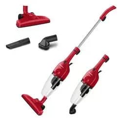 Aspirador De Pó Turbo Cycle, Mondial, 1500w - Ap-40-b