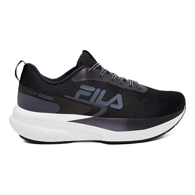 Tênis Fila Racer Fastpace Masculino Original Corrida