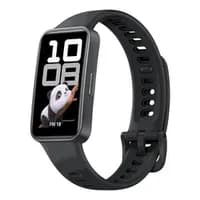 Smartwatch HUAWEI Band 10 Análise Sono Profissional
