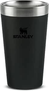 Stanley Copo Térmico Stacking Black 2.0 354ml