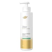 Gel Limpeza Facial Dove Regenerative Matte 300ml