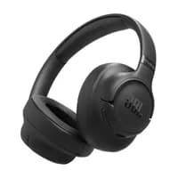 Fone de Ouvido Bluetooth JBL Tune 780NC ateria até 76hs