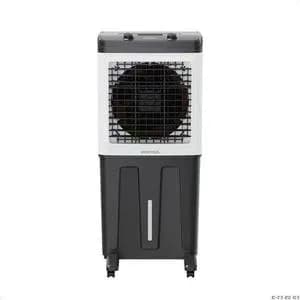 Climatizador - Ventisol - 80 Litros - Nacional Industrial 150W - 127V