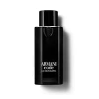 Perfume Masculino Armani Code 125ml