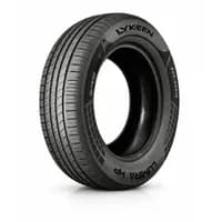 Pneu Lykeen Aro 14 Lumira HP 165/60R14 75H
