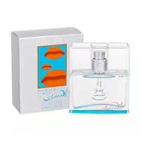 SEA & SUN FEM EDT 30ML