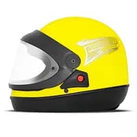 Capacete Moto PRO TORK Automático Sport 56