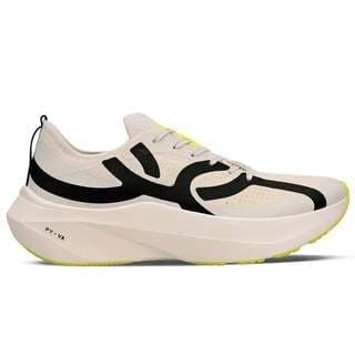 Tênis de Corrida Olympikus Corre 5
