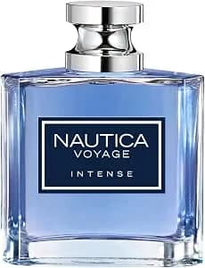 Perfume Voyage Intense Eau De Toilette 100ml