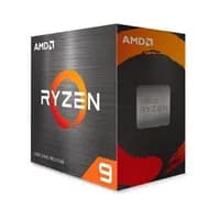 Processador AMD Ryzen 9 5900XT, 16 Núcleos, AM4