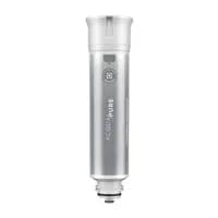 Filtro Água Acqua Pure Purificador Electrolux