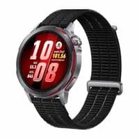 Smartwatch HUAWEI GT Runner 2, Bateria 14 Dias, GPS