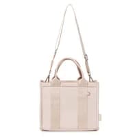 Bolsa Tote Pop Gocase Compacta Com Zíper e Alça