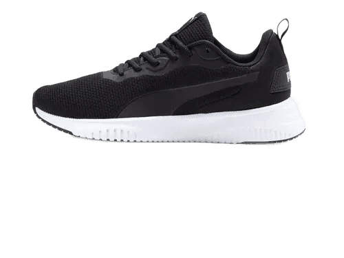 Tênis Esportivo Masculino Flyer Flex Bdp Puma