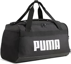 Bolsa Puma Challenger Small