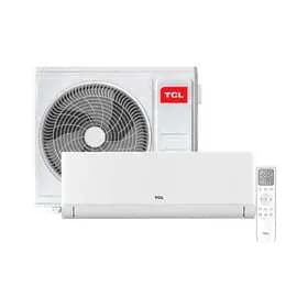 Ar-condicionado Split 12.000 Btus Tcl Inverter Frio Breezein Ai Tac-12ctg3-inv-i