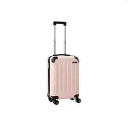 Mala De Viagem Pequena 55x35x23 Para Levar Na Cabine