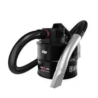 Aspirador Cinzas Frias GTW ASH 4L 127V