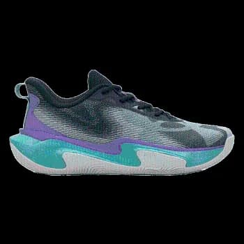 Tênis Masculino Layup Under Armour
