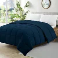 R$159 no edredom Camesa casal - escolha da Amazon