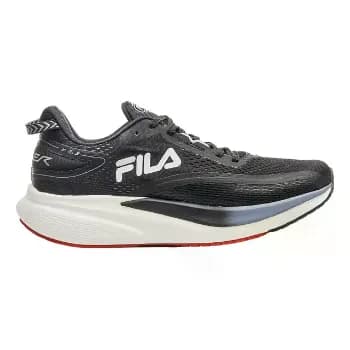 Tênis De Corrida Fila Racer T2 Xtreme Masculino Original