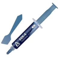Pasta Térmica ARCTIC MX-4  8g