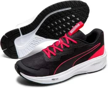 Tenis Puma Aviator Light