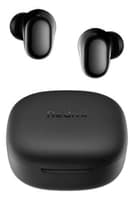 Xiaomi Redmi Buds 6 Play Fone Bluetooth Preto