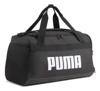 Bolsa Esportiva Challenger Pequena Puma