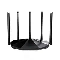 Roteador Tenda TX2 Pro Wi-Fi 6 Dual Band AX1500