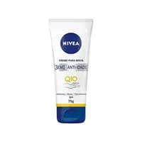 Creme Mãos NIVEA Q10 Reparação 75g