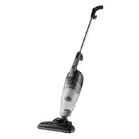 Aspirador Vertical WAP 3 em 1 1350W 127v