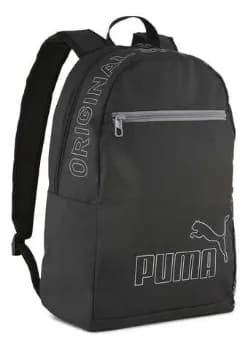 Mochila Phase Puma