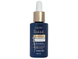 Sérum Capilar Eudora Siàge Dermohair 48ml