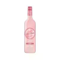 PINK MOON - FRISANTE PINK MOON ROSE 750ML