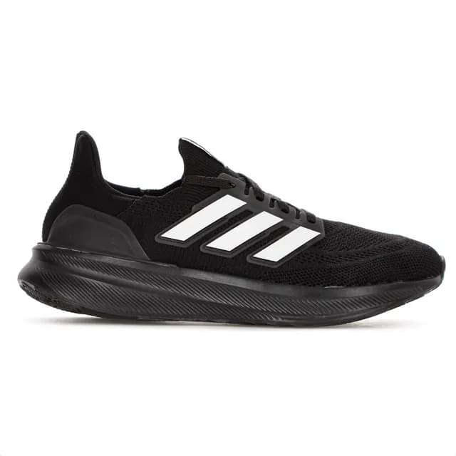 Tênis Masculino adidas Acelera 2 Corrida Caminhada Leve