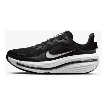 Tênis Nike Winflo 12 Feminino