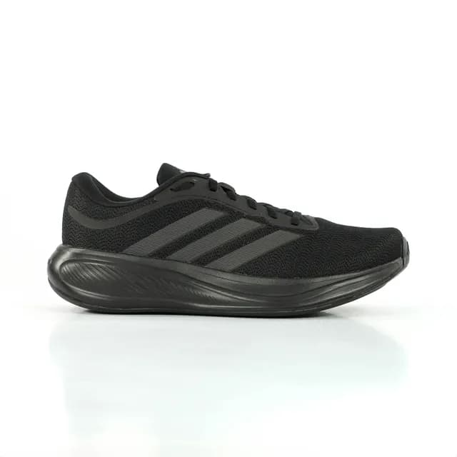 Tênis adidas Response Runner 2 Corrida Caminhada