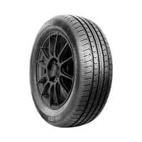 Pneu Aro 15 195/55R15 85V TH-93 Townhall