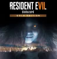 Jogo Resident Evil 7 Gold Edition - PC