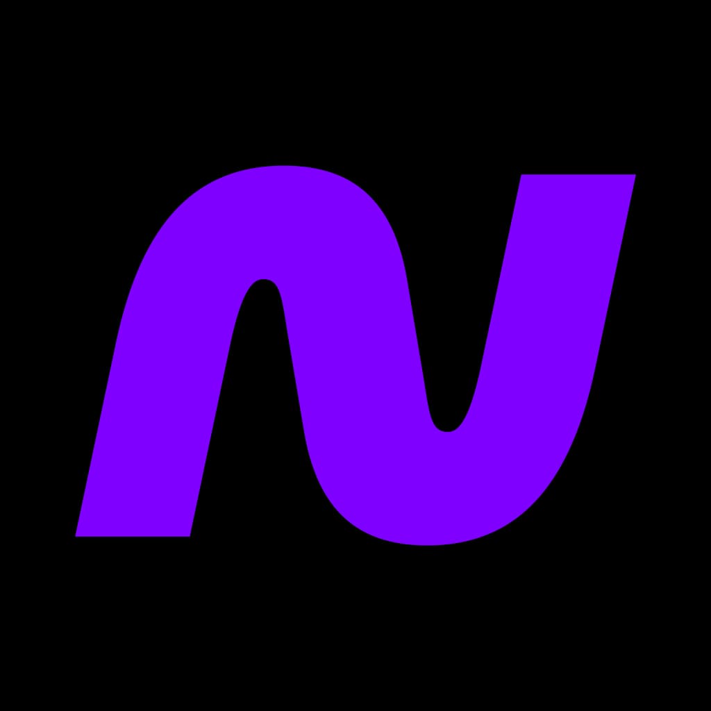 Cupom Netshoes em itens Nike 30%