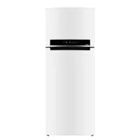 Geladeira Midea Frost Free Inverter 491 Litros Branco Bivolt