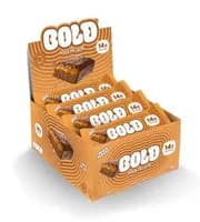 Barra Proteína Doce Leite 40g (12 Und)
